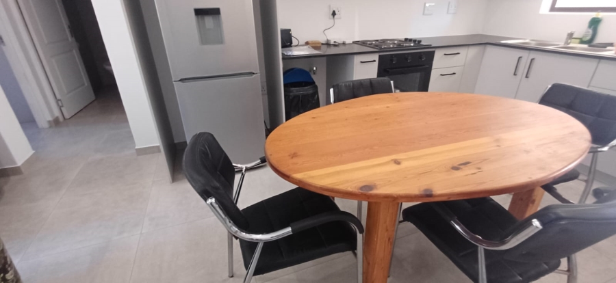 2 Bedroom Property for Sale in Saldanha Western Cape